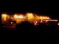 algonquin11
