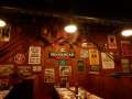 algonquin12
