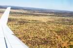 alice springs-01