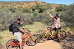 alice springs-06