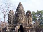 ankor4