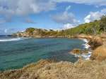 anse breche01
