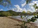 anse breche02
