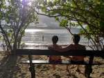 anse breche03