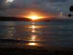 anse breche04