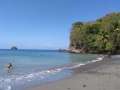 anse ceron05