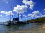 anse cochon04