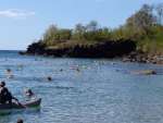 anse cochon05
