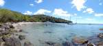 anse cochon07