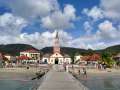 anse de arlet02