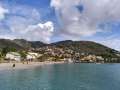 anse de arlet03