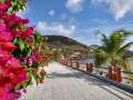 anse de arlet04