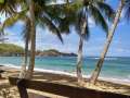 anse l etang03