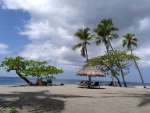 anse mamin02