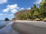 anse mamin02