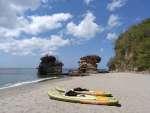 anse mamin03