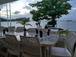 anse mitan02