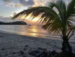 anse mitan04