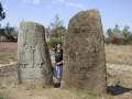 arbaminch01