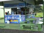 arenal12