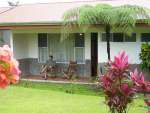 arenal3