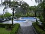 arenal4