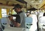 ashok 01