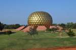 auroville 04