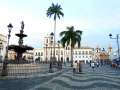 bahia 05
