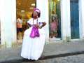 bahia 06