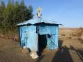 bahirdar05