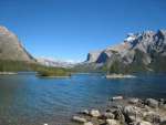 banff10