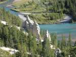 banff11