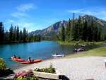 banff12