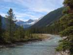 banff16