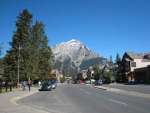 banff2