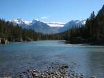 banff6