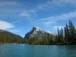 banff9
