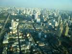 bangkok7