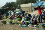 banjul1