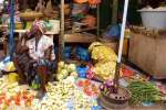 banjul10