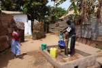 banjul12