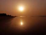 banjul16