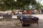 banjul4