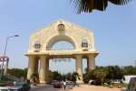 banjul9