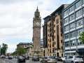 belfast10