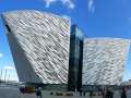 belfast12