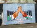 belfast5