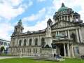 belfast7