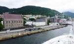 bergen1